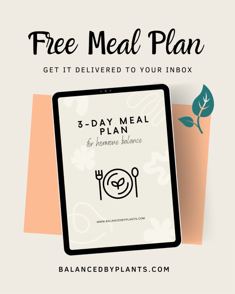 Beige Minimalist Ebook Mockup Instagram Post