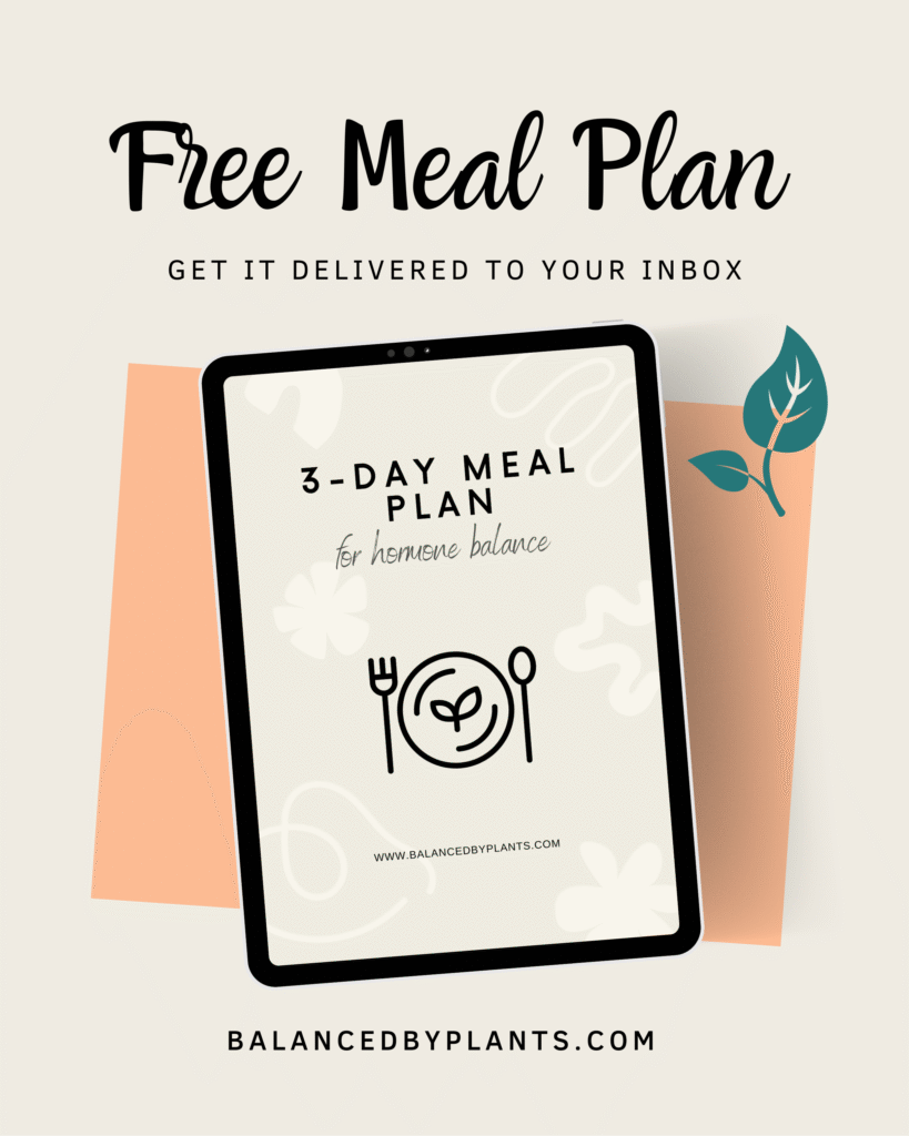 Beige Minimalist Ebook Mockup Instagram Post