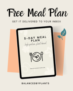 Beige Soft Free Guide Mockup Instagram Post