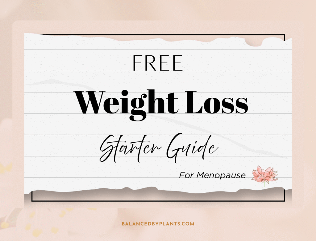 Beige White Minimalist Collage Aesthetic Interior Design Trends Pinterest Pin 7