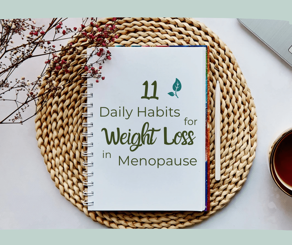 Copy of Green and Beige Minimalist Beauty Blogger Introduction Facebook Post