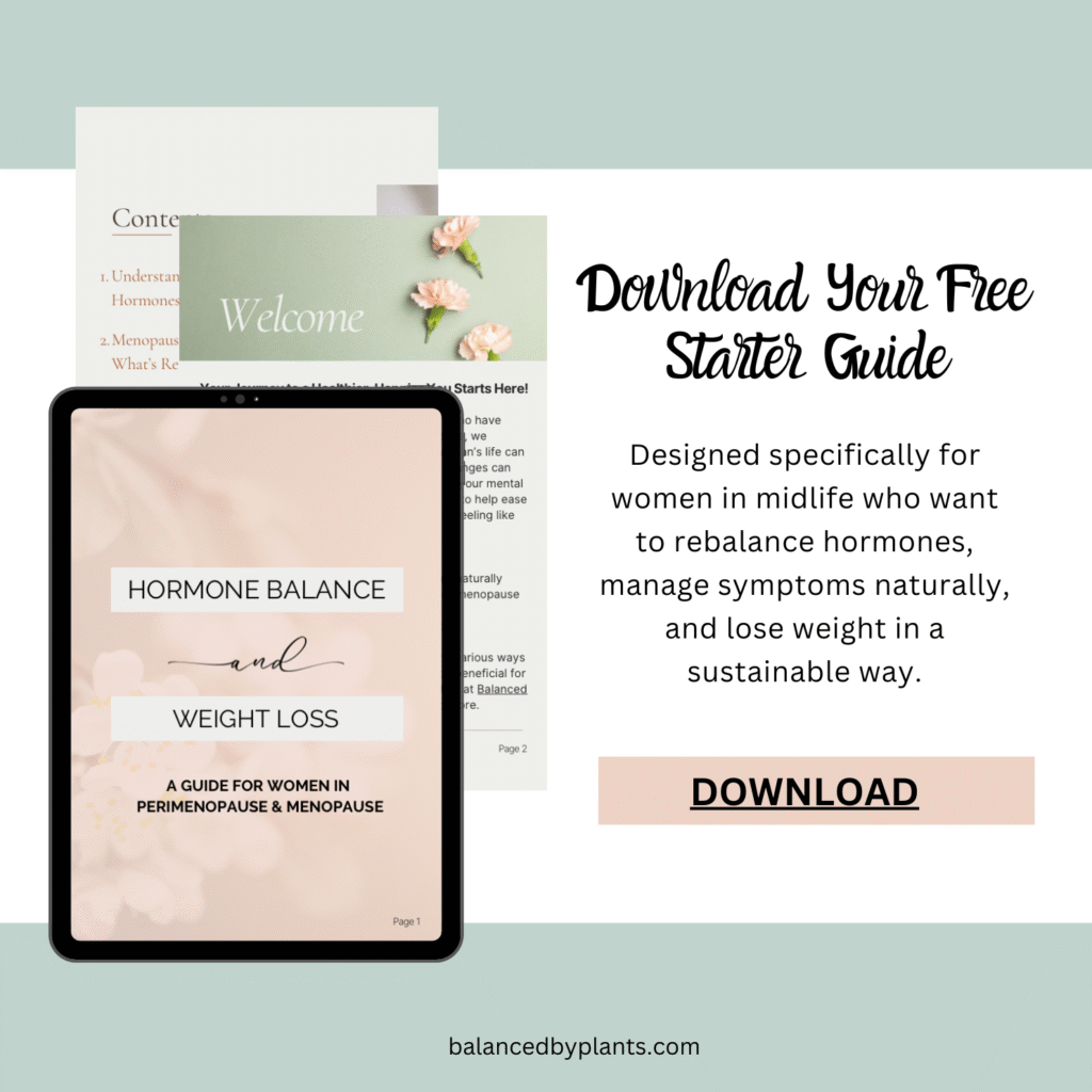 White and Beige Minimalist Tablet Product Mockup Instagram Post 3