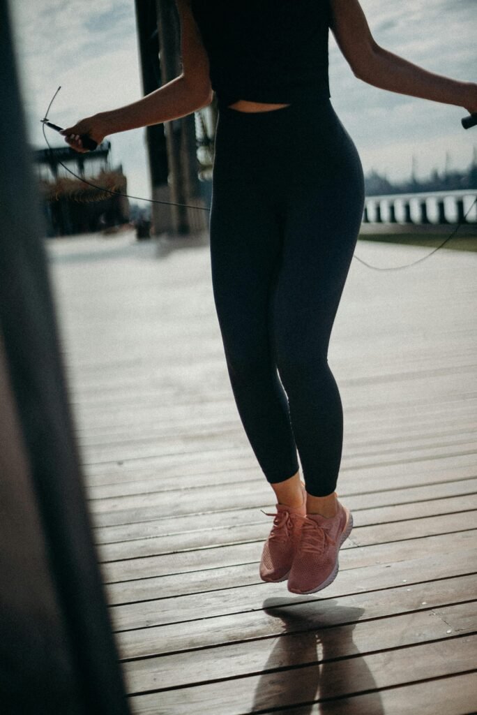 pexels cottonbro 2774172
