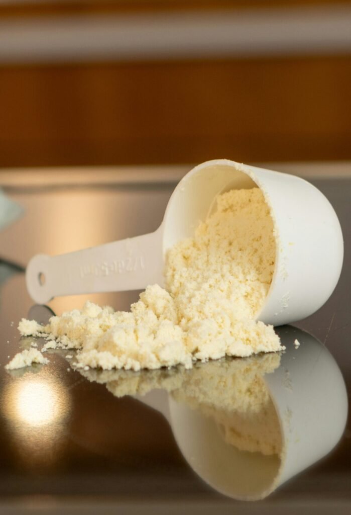 aleksander saks Tnry ZVgBLo unsplash 2 scaled e1767481858486