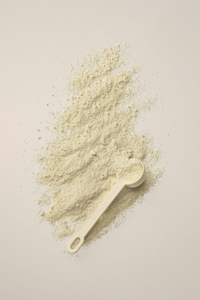 aleksander saks iYWf4PEd lI unsplash