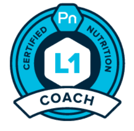 certificate badge