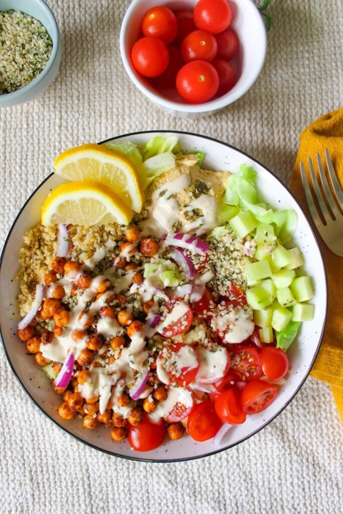 chickpea shawarma bowl.jpg